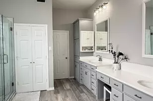 1702 Timber Edge, McKinney, TX 75070 - Photo 17