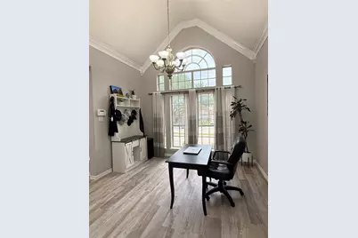 1702 Timber Edge, McKinney, TX 75070 - Photo 5
