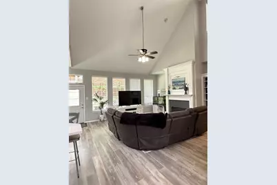 1702 Timber Edge, McKinney, TX 75070 - Photo 7