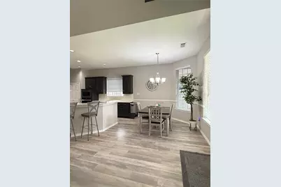 1702 Timber Edge, McKinney, TX 75070 - Photo 13