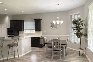 1702 Timber Edge, McKinney, TX 75070 - Photo 13