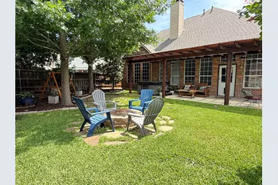 1702 Timber Edge, McKinney, TX 75070 - Photo 29