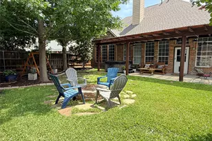 1702 Timber Edge, McKinney, TX 75070 - Photo 29