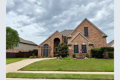 1702 Timber Edge, McKinney, TX 75070 - Photo 1