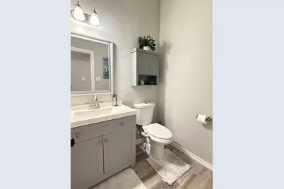 1702 Timber Edge, McKinney, TX 75070 - Photo 19