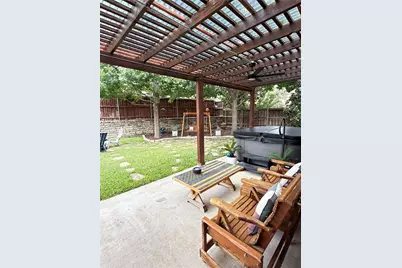 1702 Timber Edge, McKinney, TX 75070 - Photo 27