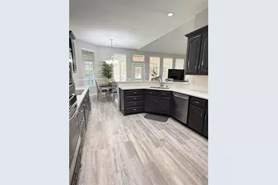 1702 Timber Edge, McKinney, TX 75070 - Photo 11