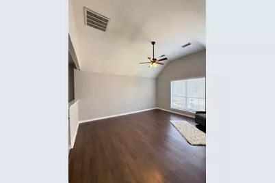 1702 Timber Edge, McKinney, TX 75070 - Photo 21