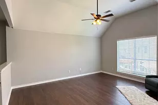 1702 Timber Edge, McKinney, TX 75070 - Photo 21