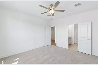 1221 O'Keefe Avenue, Celina, TX 75009 - Photo 9