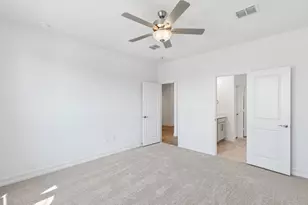 1221 O'Keefe Ave, Celina, TX 75009 - Photo 9