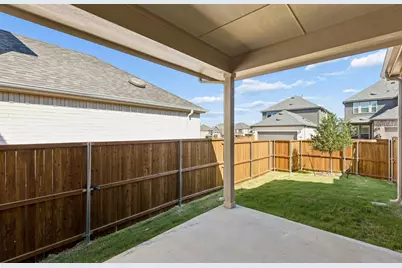 1221 O'Keefe Avenue, Celina, TX 75009 - Photo 21
