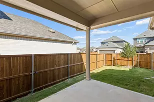 1221 O'Keefe Ave, Celina, TX 75009 - Photo 21