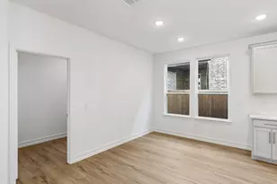 1221 O'Keefe Ave, Celina, TX 75009 - Photo 7