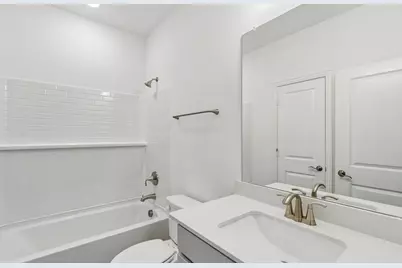 1221 O'Keefe Avenue, Celina, TX 75009 - Photo 19