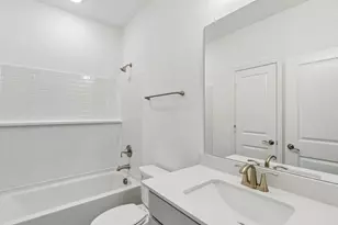 1221 O'Keefe Ave, Celina, TX 75009 - Photo 19