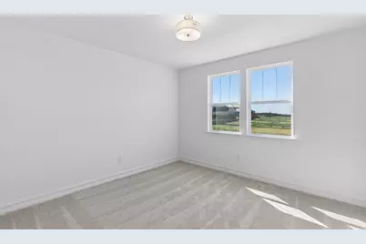 1221 O'Keefe Avenue, Celina, TX 75009 - Photo 17