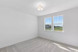 1221 O'Keefe Ave, Celina, TX 75009 - Photo 17