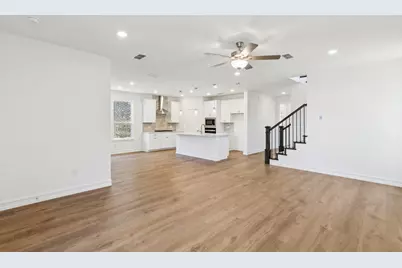 1221 O'Keefe Avenue, Celina, TX 75009 - Photo 3