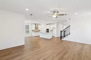 1221 O'Keefe Ave, Celina, TX 75009 - Photo 3