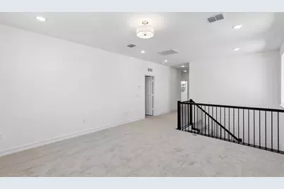 1221 O'Keefe Avenue, Celina, TX 75009 - Photo 13