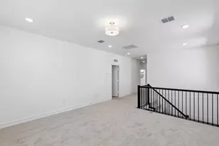 1221 O'Keefe Ave, Celina, TX 75009 - Photo 13