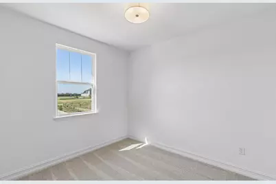 1221 O'Keefe Avenue, Celina, TX 75009 - Photo 15