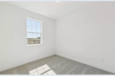 1221 O'Keefe Avenue, Celina, TX 75009 - Photo 15