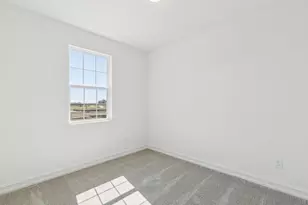 1221 O'Keefe Ave, Celina, TX 75009 - Photo 15