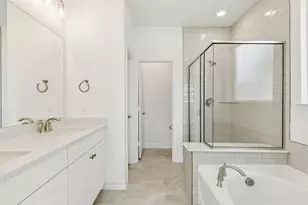 1221 O'Keefe Ave, Celina, TX 75009 - Photo 13