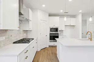 1221 O'Keefe Ave, Celina, TX 75009 - Photo 7
