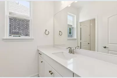 1221 O'Keefe Avenue, Celina, TX 75009 - Photo 17