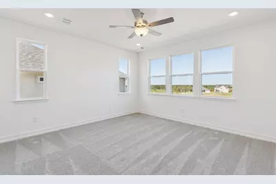 1221 O'Keefe Avenue, Celina, TX 75009 - Photo 11