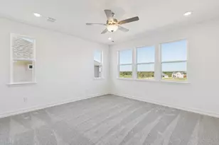 1221 O'Keefe Ave, Celina, TX 75009 - Photo 11
