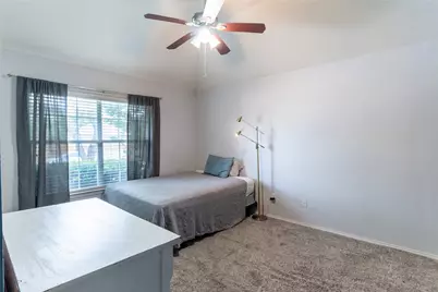 476 Paddle Drive, Crowley, TX 76036 - Photo 3