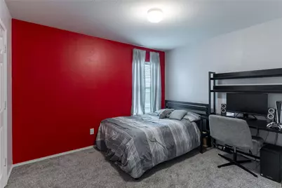 476 Paddle Drive, Crowley, TX 76036 - Photo 5