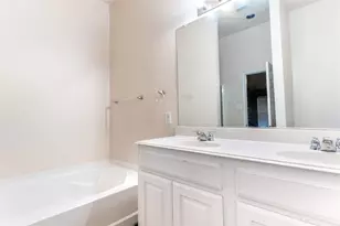 476 Paddle Dr, Crowley, TX 76036 - Photo 11