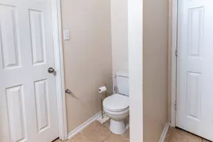 476 Paddle Dr, Crowley, TX 76036 - Photo 13