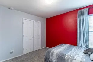 476 Paddle Dr, Crowley, TX 76036 - Photo 7