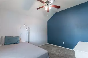 476 Paddle Dr, Crowley, TX 76036 - Photo 5