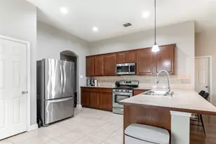476 Paddle Dr, Crowley, TX 76036 - Photo 21