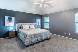 476 Paddle Dr, Crowley, TX 76036 - Photo 15