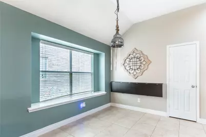 476 Paddle Drive, Crowley, TX 76036 - Photo 19