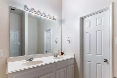 476 Paddle Drive, Crowley, TX 76036 - Photo 11