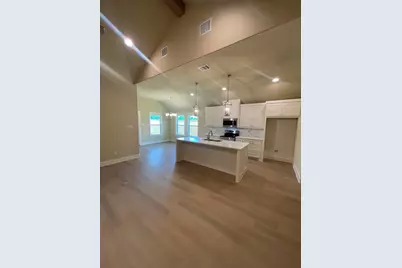 125 Joel Street, Springtown, TX 76082 - Photo 17