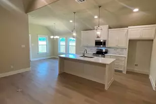 125 Joel St, Springtown, TX 76082 - Photo 17