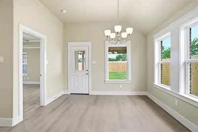 125 Joel Street, Springtown, TX 76082 - Photo 5