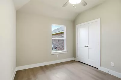 125 Joel Street, Springtown, TX 76082 - Photo 11