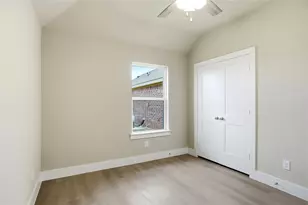 125 Joel St, Springtown, TX 76082 - Photo 11