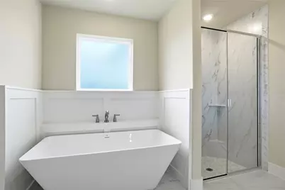 125 Joel Street, Springtown, TX 76082 - Photo 7